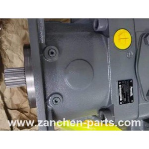 Rexroth R900945229 Vane Pump PVV54-1X/193-098RB15DDMC