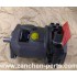 Rexroth R901416531 Vane Pump PV7-2X/20-25RA01MA0-05-P50