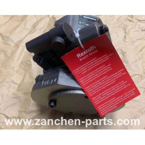 Rexroth R901428736 Vane Pump PV7-2X/20-25RA01MA0-05-P30Q36