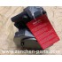 Rexroth R901428736 Vane Pump PV7-2X/20-25RA01MA0-05-P30Q36