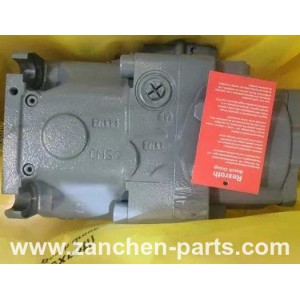 Rexroth R901560082 Vane Pump PVV5-1X/193RJ15REC