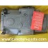 Rexroth R901560082 Vane Pump PVV5-1X/193RJ15REC