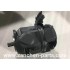 Rexroth R900741427 Vane Pump PVV4-1X/122RB15DMC-K01