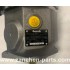 Rexroth R901236286 Vane Pump PVV5-1X/193RJ15UMCK07