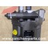 Rexroth R901570274 Vane Pump PVV5-1X/193RJ15DMCK02