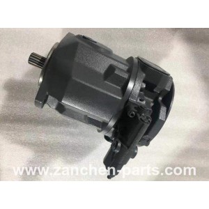 Rexroth R900704549 Vane Pump PV7-2X/20-25RA01MA3-10