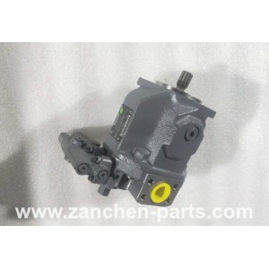 Rexroth R900758506 Vane Pump PVV5-1X/193RJ15UMC