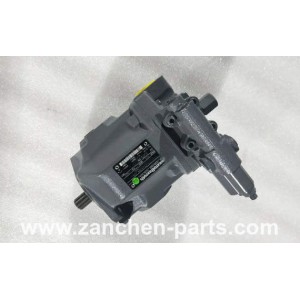 Rexroth R901422036 Vane Pump PVV5-1X/193RJ15UEC