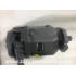 Rexroth R901422036 Vane Pump PVV5-1X/193RJ15UEC