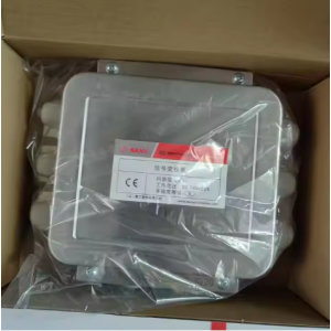 sany mixer truck parts Sany Signal converting device A249900000790