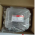 sany mixer truck parts Sany Signal converting device A249900000790