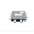 sany mixer truck parts Sany Signal converting device A249900000790