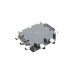 sany mixer truck parts Sany Signal converting device A249900000790