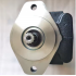 60191874 Gear Pump KP30.34-A8K9-LMD/MB-KSL/GS/30.24 Casappa SY5310