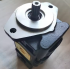 60191874 Gear Pump KP30.34-A8K9-LMD/MB-KSL/GS/30.24 Casappa SY5310