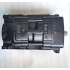 60191874 Gear Pump KP30.34-A8K9-LMD/MB-KSL/GS/30.24 Casappa SY5310