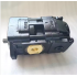 60191874 Gear Pump KP30.34-A8K9-LMD/MB-KSL/GS/30.24 Casappa SY5310