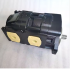 60191874 Gear Pump KP30.34-A8K9-LMD/MB-KSL/GS/30.24 Casappa SY5310