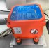 Sany Concrete Pump Remote Control Complete Set of SANYI 6 Arm Remote Control for Cement Concrete Pump Truck