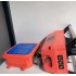 Sany Concrete Pump Remote Control Complete Set of SANYI 6 Arm Remote Control for Cement Concrete Pump Truck