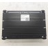 SANY SYMC Crawler Pump Truck Motion Controller | Programmable for Construction Machinery A810201206088