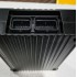 SANY SYMC Crawler Pump Truck Motion Controller | Programmable for Construction Machinery A810201206088