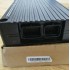 SANY SYMC Crawler Pump Truck Motion Controller | Programmable for Construction Machinery A810201206088