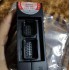 SANY SYMC Crawler Pump Truck Motion Controller | Programmable for Construction Machinery A810201206088