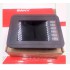 Genuine Original Sany A810201206090