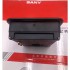 Genuine Original Sany A810201206090
