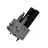 Balance Valve for Concrete Pump HAWE LHDV33 360/380 400/440 320