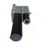 Balance Valve for Concrete Pump HAWE LHDV33 360/380 400/440 320