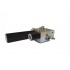 Balance Valve for Concrete Pump HAWE LHDV33 360/380 400/440 320