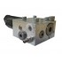 Balance Valve for Concrete Pump HAWE LHDV33 360/380 400/440 320