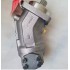 SANY Genuine Parts Plunger Pump B220301000049 A2F032/61L AB05 A2F032/61L-VAB05 R902201681for SANY Concrete Pump Truck