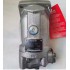 SANY Genuine Parts Plunger Pump B220301000049 A2F032/61L AB05 A2F032/61L-VAB05 R902201681for SANY Concrete Pump Truck