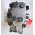 SANY Genuine Parts Plunger Pump B220301000049 A2F032/61L AB05 A2F032/61L-VAB05 R902201681for SANY Concrete Pump Truck