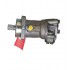 SANY Genuine Parts Plunger Pump B220301000049 A2F032/61L AB05 A2F032/61L-VAB05 R902201681for SANY Concrete Pump Truck