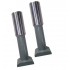 Multi Specification Putzmeister Shaft 275587002 Mixer Shaft End
