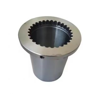 A819800000580 Axile Bush Unit 60C1816.4.5 for SANY