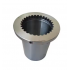A819800000580 Axile Bush Unit 60C1816.4.5 for SANY
