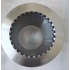 A819800000580 Axile Bush Unit 60C1816.4.5 for SANY