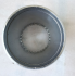 A819800000580 Axile Bush Unit 60C1816.4.5 for SANY