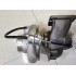 Truck Engine Parts Turbocharger OE No.612640110399 for WEICHAI WP12 WP13 Engine Heavy Duty Truck