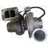 Truck Engine Parts Turbocharger for WEICHAI WP12 WP13 Engine Truck OE 612640110399