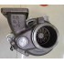 Truck Engine Parts Turbocharger for WEICHAI WP12 WP13 Engine Truck OE 612640110399