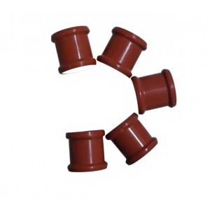 Weichai Engine Parts Connecting Pipe 1003091158 for Sino Truck Howo Truck Spare Parts