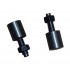 611600050041 Weichai WP10H Engine Valve Adjusting Screw for Sinotruk HOWO A7 T7H Truck Spare Parts