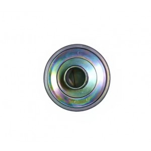 Weichai WP10H Engine Parts Pre-Oil-Gas Separator Replacement Part 614060136 Genuine New Heavy Truck Engine Component