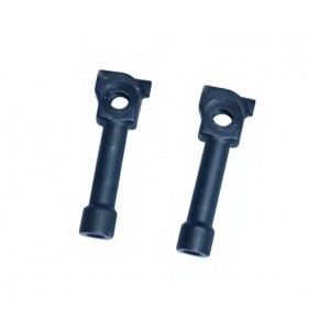 High Quality Genuine Weichai Engine Parts Pipe Joint Components 1007863643 for Heavy Truck